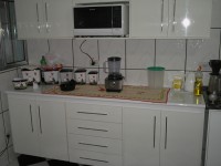 /album/galeria-de-fotos/csa-da-jane-001-jpg/